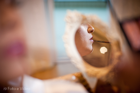 Casamento Recanto dos Sonhos